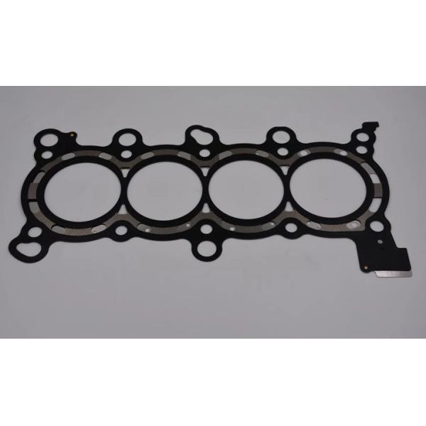 Auto Engine Parts 12251-RNA-000 Cylinder Head Gasket For Hond(a)