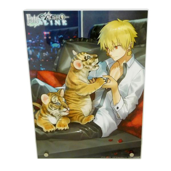 Buy Hot sale Custom Baby Photo Frame Stand advertizing display standee at wholesale prices