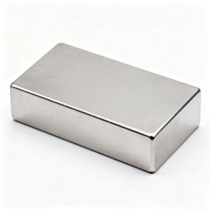 Tungsten Alloy Counterweight Technical Specifications and Application Guide