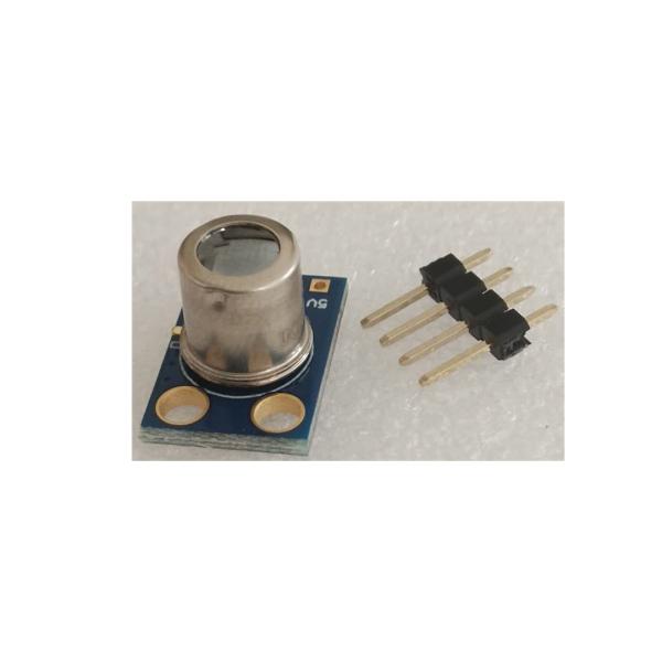 Original New MLX90614ESF-DCH Long range infrared Wholesale electronic components IC integrated circuit