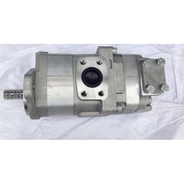 Buy koamtsu WA450-1 705-52-20240 gear Pump at wholesale prices