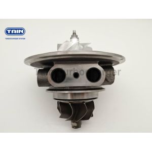 MGT2260SZ Turbocharger Cartridge 821402-0010 FR3E-9G438-CA For FORD Mustang 2.3L