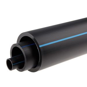 Customizable HDPE Water Pipe for Customer Requirements