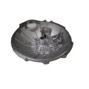 ISUZU 4HF1 HOUSING CLU 8970348020