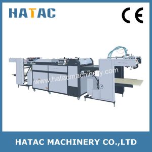 High Production A4 Paper Cutting Converting Machine,A4 Paper Making Machine