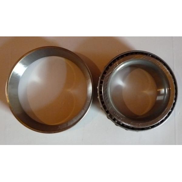 Buy 30307 taper roller bearing with 35*80*21mm at wholesale prices