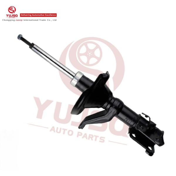Honda CR-V Gas Shock Absorber 331050 331035 1 Year Warranty