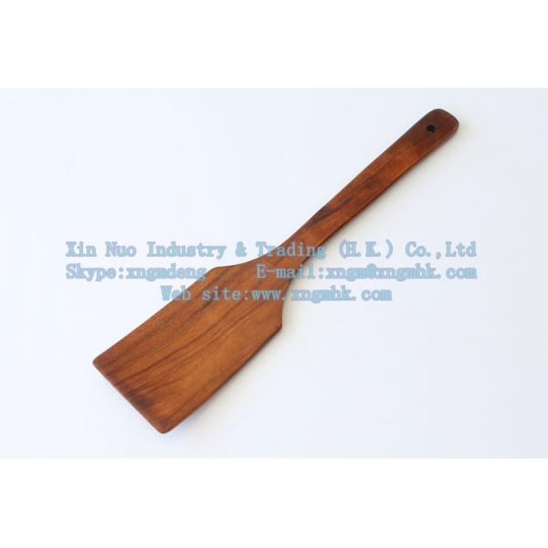 Wooden spatula, wooden spatula, wooden pizza shovel shovel, wooden barbecue
