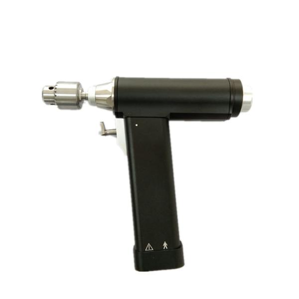 Zimmer Handpiece Surgical Orthopedic Drill