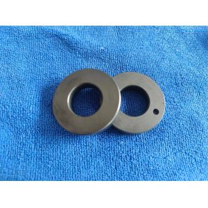 Durable Ceramic Sliding Bearing Customized For Heavy Duty Applications