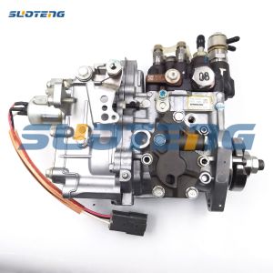 729688-51360 72968851360 Fuel Injection Pump For 4TNV88 Engine