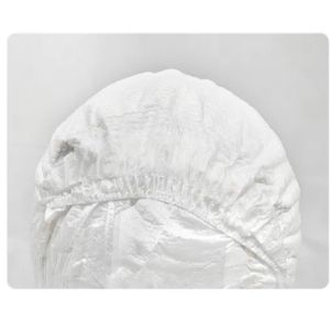 Factory Supplier High Quality Magic Tape Non-woven Fabric Disposable Baby Diaper