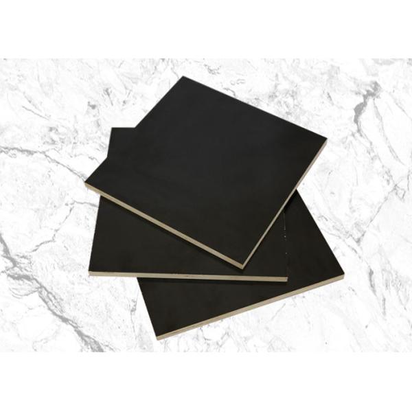 Buy First Class Poplar Veneer Hardwood Faced Plywood No Formaldehyde No Odor at wholesale prices