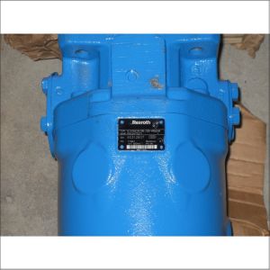Quality Rexroth A10VSO140DRS 32R-VPB22U99 Mechanical Hydraulic Pump High-Performance And Operation for sale