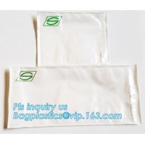 Poly Mailing Bags/Shipping Envelopes/Courier Bags, mailing envelope plastic