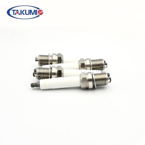 194-8518 Genuine Spark Plug erpillar G3500 G3600 Generator Natural Gas Engine