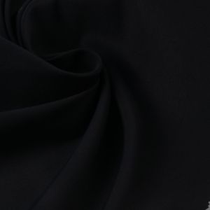 Breathable and windproof windbreaker / jacket lining RECYCLED POLY PONGEE FABRIC