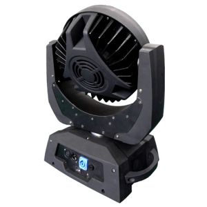 108pcs*3w led moving head light New