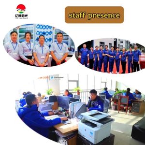 Black Blue HDPE Geomembrane Liners for Waterproof 0.2-1.0mm Thickness Direct