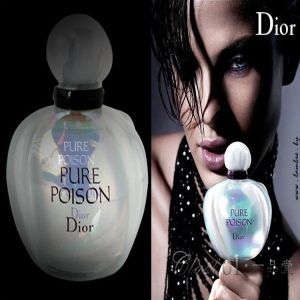 PLASTIC LENTICULAR Plastic 3D Lenticular Printing flip Posters Manufacturer