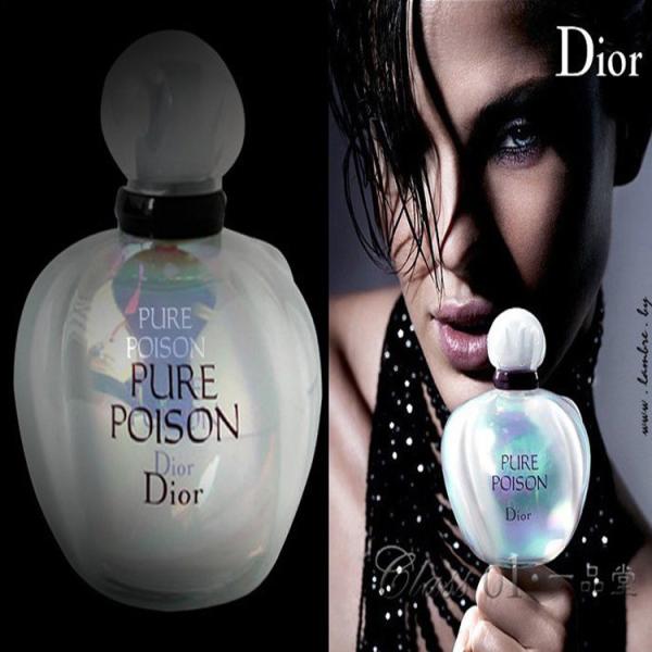 PLASTIC LENTICULAR Custom Advertising Poster 3D Lenticular Printing Lenticular