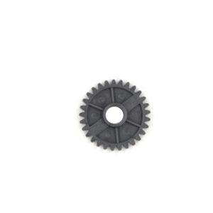 China Hitachi URT 29 Tooth Gear 2845V ATM Replacement Parts on sale