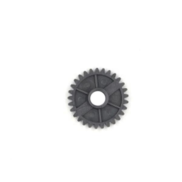 Buy Hitachi URT 29 Tooth Gear 2845V ATM Replacement Parts at wholesale prices