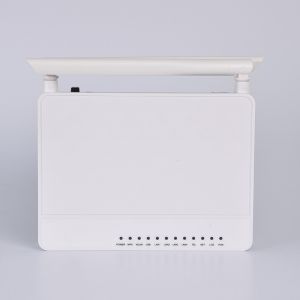 AS- ONU21 GPON SFP 4FE+1VOIP+2.4G WIFI GPON SFP 1GE+3FE+1VOIP+2.4G WIFI