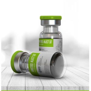 DUTCHPHARMA ULTRABOL300 300 Mg/Ml Vial Labels And Boxes