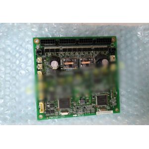 Quality Panasonic NPM 2 head card N610102506AA N610063474AB for sale