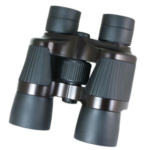Quality binoculars 8x40 10x40 10x50 20x60 for sale