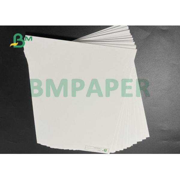 200gram 300gram 610 x 860mm Bristol Matt Paper Silk Finish Both Sided 200gram 300gram 610 x 860mm Bristol Matt Paper Silk Finish Both Sided