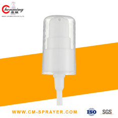 Buy 20 400 Treatment Pump White Black ISO SGS at wholesale prices
