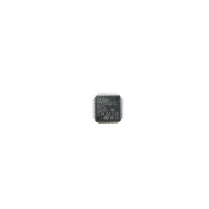 Quality STM32G071RBT6 IC Electronic Components STM32G0 Series Microcontrollers for sale
