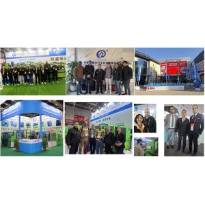 JZ-916 Integrated Piezo Pump Nozzle High Pressure