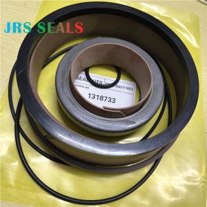 1917835 1318733 191-7835 131-8733 Hydraulic Cylinder Loader Lift Tift Steering