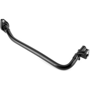 Quality 1626875131 Engine Parts Cooling Water Pipe for sale