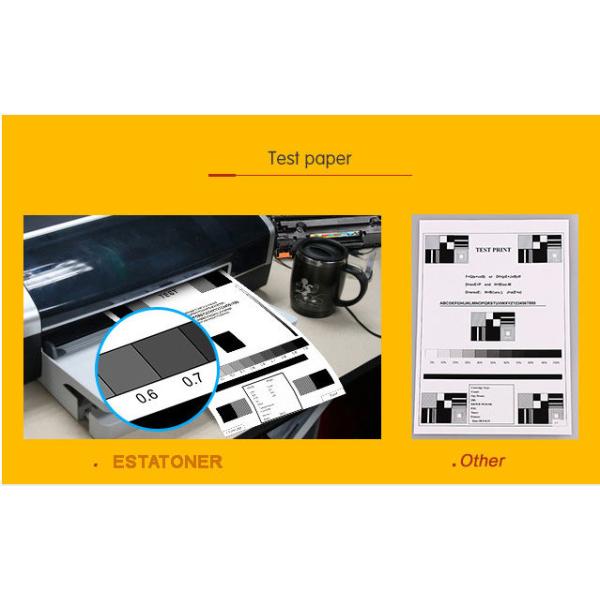 Canon IR1133 IR1133A IR1133iF Copier Machine Parts 3480B006 C-EXV40 New Seal