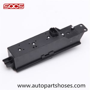 Nitrous Outlet Window Switch Automotive Door Latches A6395451513 A639 545 15 13