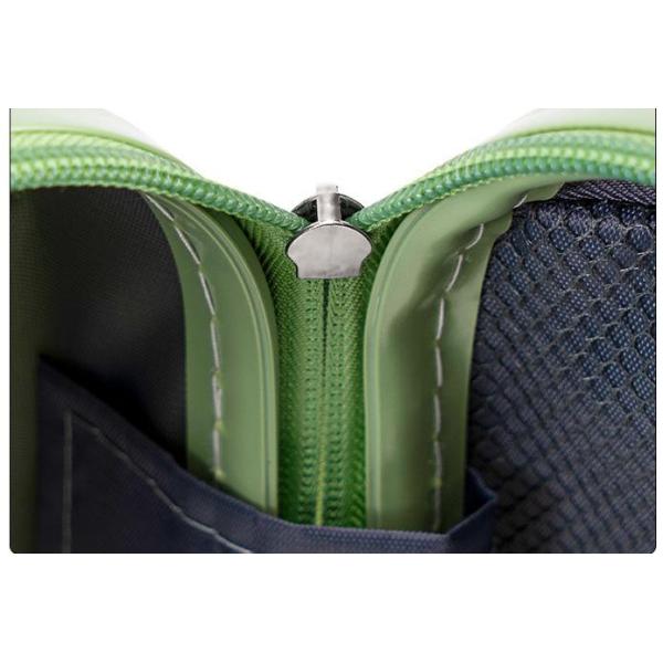 Travel luggage Sets, cosmetic case set, Scratch-Resistant And Wear-Resistant PVC Material, Large Capacity Suitcase, Silent Pulley + Combination Lock