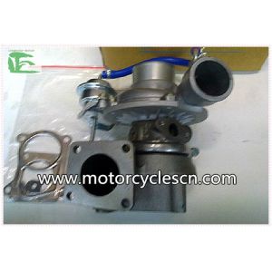 Quality Automobile Spare Parts Isuzu turbine for sale