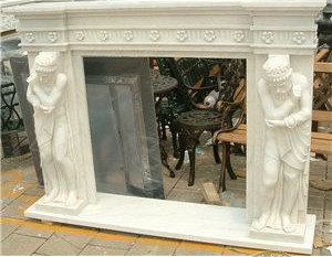 Fireplace,Indoor Natural Stone Fireplace,Marble ,Granite Fireplace,Fireplaces