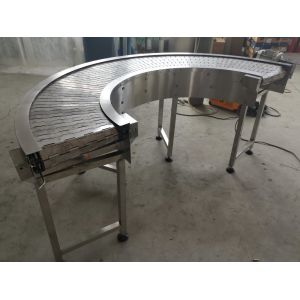 Quality High Quality Belt Conveyor Machine ISO9001 for sale