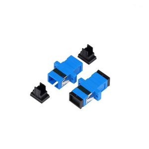 UPC Fiber Cable Adapters