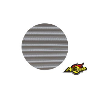 68116-34000 6811634000 Car Cabin Filter MAHLE LA 898 For Ssangyong Korando Spare