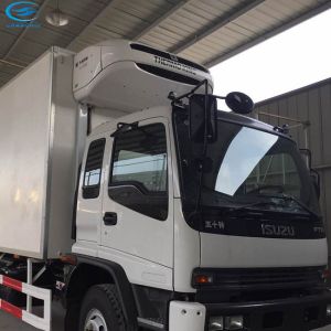 Quality Pneumatic Driven TSR Controller T600M Thermo King T Series for sale