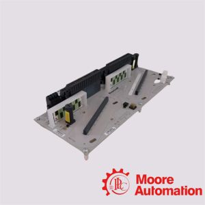 Quality DC-TDIL61 HONEYWELL Digital Input IOTA Redundant for sale