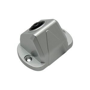 Waterproof HD Wide Angle Bird View Vehicle Backup Camera 360 Degree 20 To 70