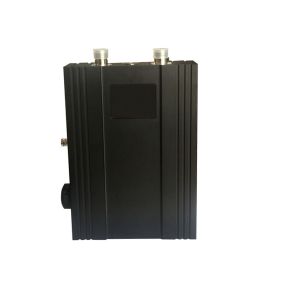 Lightweight Wifi Fpv Transmitter , 100 Km Long Range Hdmi Transmitter