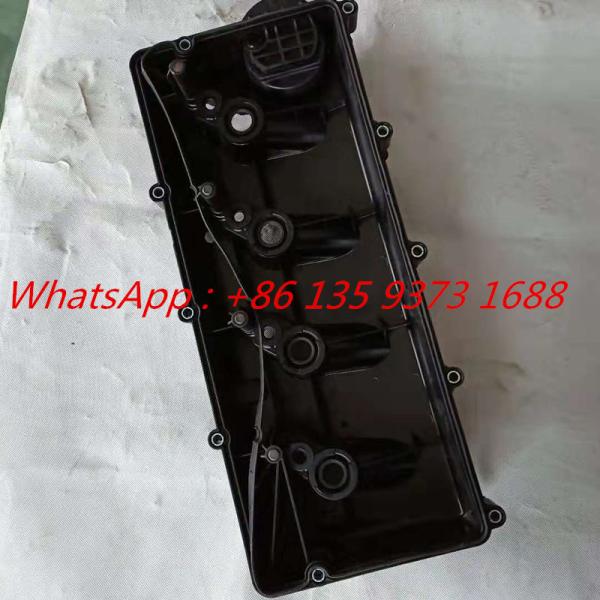 Foton Pick Up Truck Cummins ISF 2.8 diesel Engine part Valve Cover 5294397 5292806